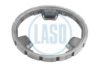 MERCE 1232620134 Synchronizer Ring, manual transmission